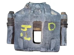 PINÇA DE FREIO DIANTEIRO DIREITO VW GOL G4 2008 VFCC00450