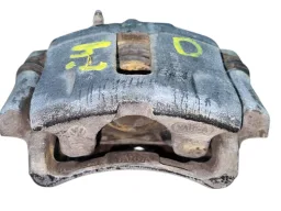 PINÇA DE FREIO DIANTEIRO DIREITO VW GOL G4 2008 VFCC00450