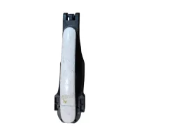 Maçaneta Porta DD/TD/TE Gol Saveiro Voyage G5-G9 Fox 03/