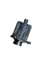 Válvula turbina bmw 320i n20 2.0 2013 2014 2015 2016