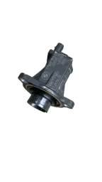 Válvula turbina bmw 320i n20 2.0 2013 2014 2015 2016