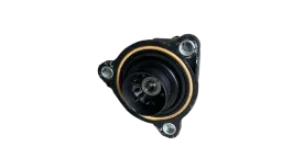 Válvula turbina bmw 320i n20 2.0 2013 2014 2015 2016