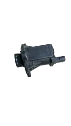 Válvula turbina bmw 320i n20 2.0 2013 2014 2015 2016