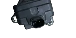 Válvula turbina bmw 320i n20 2.0 2013 2014 2015 2016