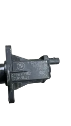 Válvula turbina bmw 320i n20 2.0 2013 2014 2015 2016