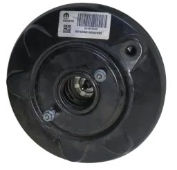 Hidrovacuo Servo Freio Jeep Renegade 2022 2023 A0204j015e4