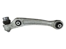 BRAÇO PIVO INF DIANTEIRO ESQUERDO AUDI Q5 A4 A5 2010 A 2017