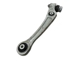 BRAÇO PIVO INF DIANTEIRO ESQUERDO AUDI Q5 A4 A5 2010 A 2017
