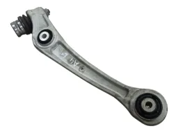 BRAÇO PIVO INF DIANTEIRO ESQUERDO AUDI Q5 A4 A5 2010 A 2017