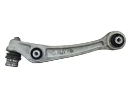 Braço Pivo Inf Dianteiro Esquerdo Audi Q5 A4 A5 2010 a 2017