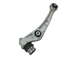 BRAÇO PIVO INF DIANTEIRO ESQUERDO AUDI Q5 A4 A5 2010 A 2017