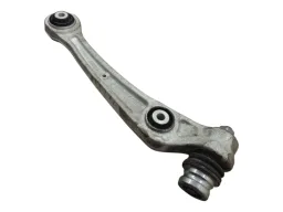 BRAÇO PIVO INF DIANTEIRO ESQUERDO AUDI Q5 A4 A5 2010 A 2017