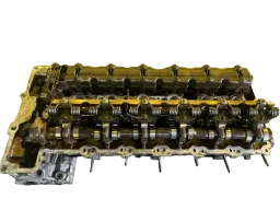 CABEÇOTE BMW 135 335 435 535 X3 X4 X5 X6 Z4 235 3.0 6CC N55