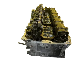 CABEÇOTE BMW 135 335 435 535 X3 X4 X5 X6 Z4 235 3.0 6CC N55