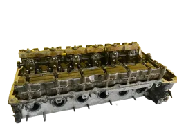 CABEÇOTE BMW 135 335 435 535 X3 X4 X5 X6 Z4 235 3.0 6CC N55