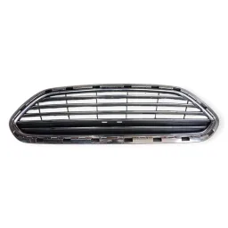 Grade Dianteira Ford New Fiesta Sedan 2014/2017 D2bb8a164ac