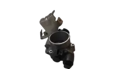 CORPO BORBOLETA TBI MITSUBISHI PAJERO TR4 2.0 2012 A 2015