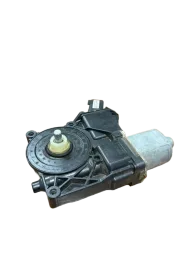 Motor Maquina Vidro Porta Traseira Direita Prisma 2013 2019