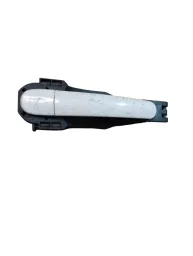 Maçaneta Porta DD/TD/TE Gol Saveiro Voyage G5-G9 Fox 03/