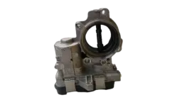 Corpo Borboleta Tbi Fiat Toro 2.0 2018 2019 2020 2021