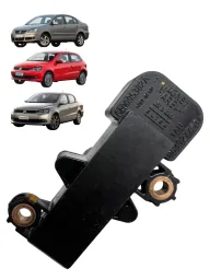 SENSOR POSICAO MARCHA CAMBIO IMOTION GOL POLO 09/19 Uzad0
