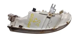 FAROL DIREITO FORD MONDEO 1997...