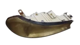 FAROL DIREITO FORD MONDEO 1997...