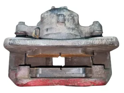 PINÇA DE FREIO DIANTEIRO ESQUERDO HONDA CIVIC SAMURAI 2002