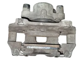 PINÇA DE FREIO DIANTEIRO DIREITO RENAULT SANDERO 2014