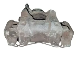 PINÇA DE FREIO DIANTEIRO DIREITO RENAULT SANDERO 2014