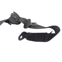 CINTO SEGURANÇA TRASEIRO ESQUERDO HYUNDAI IX35 2012 2015