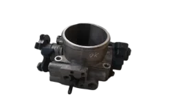CORPO BORBOLETA TBI MITSUBISHI PAJERO TR4 2.0 2008/2015
