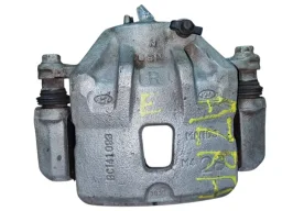 Pinça de freio Dianteiro Esquerdo Hyundai Azera 2009