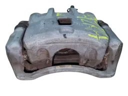 PINÇA DE FREIO DIANTEIRO ESQUERDO HYUNDAI AZERA 2009