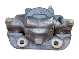 PINÇA DE FREIO DIANTEIRO DIREITO VW GOL G4 2008 VFCC00450