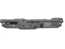 Painel Superior Frontal Corsa 03/12 Montana 03/10 Original