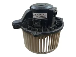 Motor Ar Forçado Kia Bongo 2005 2006 2007/..