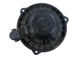 MOTOR AR FORÇADO KIA BONGO 2005 2006 2007/..