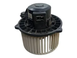 MOTOR AR FORÇADO KIA BONGO 2005 2006 2007/..
