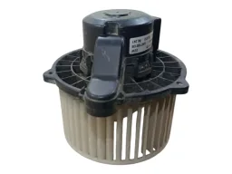 MOTOR AR FORÇADO KIA BONGO 2005 2006 2007/..