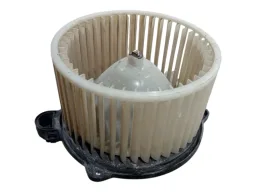 MOTOR AR FORÇADO KIA BONGO 2005 2006 2007/..