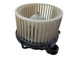 MOTOR AR FORÇADO KIA BONGO 2005 2006 2007/..