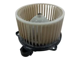 MOTOR AR FORÇADO KIA BONGO 2005 2006 2007/..
