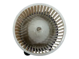MOTOR AR FORÇADO KIA BONGO 2005 2006 2007/..