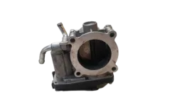 CORPO BORBOLETA TBI MITSUBISHI ASX 2.0 2011 12 13 14