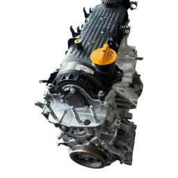 MOTOR PARCIAL MAN FIAT PEUGEOT 1.3 FIREFLY 2023 COM 32.584KM