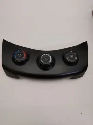 COMANDO AR CONDICIONADO PAINEL LIFAN X60 2012 2019
