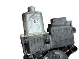 MOTOR VIDRO ELÉTRICO TRASEIRA DIREITA POLO VIRTUS 2018 2025
