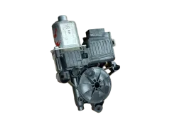 MOTOR VIDRO ELÉTRICO TRASEIRA DIREITA POLO VIRTUS 2018 2025