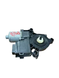 MOTOR VIDRO ELÉTRICO TRASEIRA DIREITA POLO VIRTUS 2018 2025